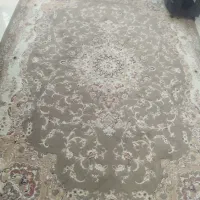 فرش ۶متری