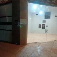 مغازه اجاره ای