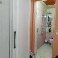 86متر