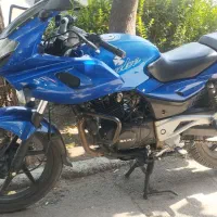 پالس 220مدل 90