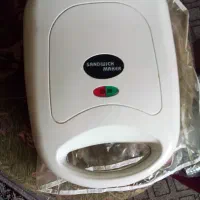 اسنک ساز