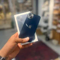 13 نرمال با ریجستر دوسیم