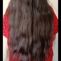 صادرکننده اصلی مو در پرند تهران کرج رباط کریم