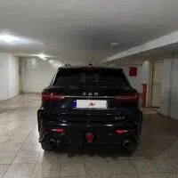 SWM 1400|خودرو سواری و وانت|تهران, باغ فیض|دیوار