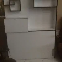 تخت خواب تکنفره