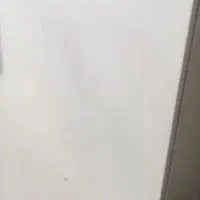 فریزر برفکی بزرک