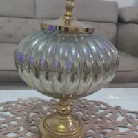 جا شکلات   نو