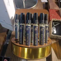 فروش عمده عطر جیبی  استند رایگان ویژه سوپرمارکت‌ها