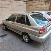 فروش ماشین