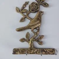 جاکلیدی