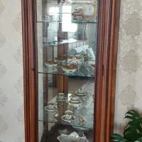 ویترین