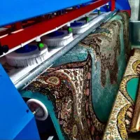 قالیشویی.مبل شویی پارسا