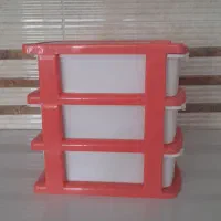فایل|آبچکان و نظمدهنده ظروف|سقز, |دیوار