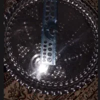 ساک