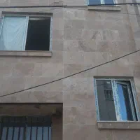 اپارتمان-منزل-اباد87متر
