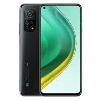 mi 10 t pro 256