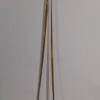 گردنبند