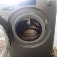 ماشین لباس شویی یخچال