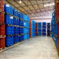 مواد شیمیایی،اسید نیتریک،سولفوریک،کلریدریک،ژاول