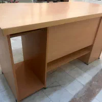 میز کامپیوتر