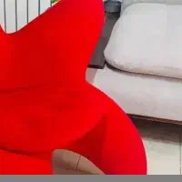 نظافت انجام میدم