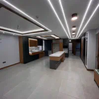 151متر جنوبی/رباط سوم/فول امکانات