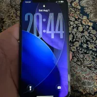 iphone12normal 64GB
