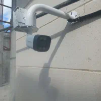 فروش و نصب دوربین دزدگیر اماکن