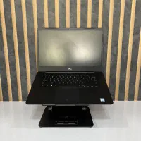 Dell Vostro P77f 15inch