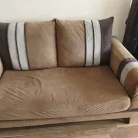 مبل راحتی ۷نفره