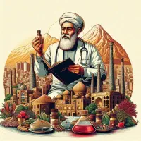 معجزه درمان زگیل تناسلی