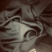 قواره چادر مشکی کن کن نانو ژاپن کره ای پارچه چادری