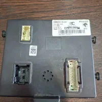 تعمیر و فروش انواع ایسیو کامپیوتر خودرو