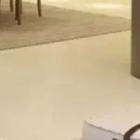 همخونه