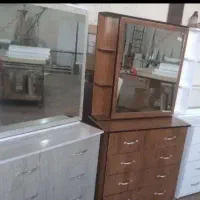انواع میزآرایش