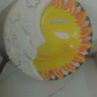 تابلو