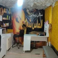 اجاره-مغازه
