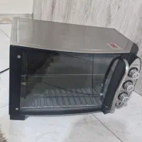 توستر گوسونیک‌