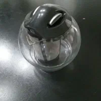 قوری چای ساز
