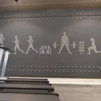 منشی باشگاه بانوان