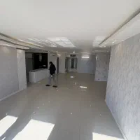 خانه-ویلایی-330-متر-بر-شیخ-مفید