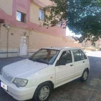 111 مدل 1398