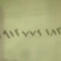 فروش خط همراه اول کد ۷ بسیار عالی