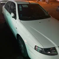 سورن پلاس xu7 p