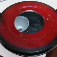 کیک پز برقی