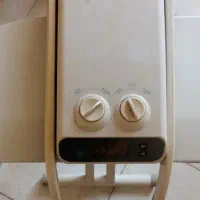 اتو پرسی