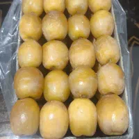 انواع خرما و ترشی سیر