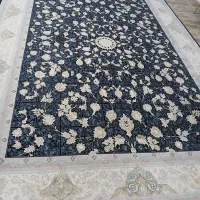 فرش 9متری|فرش|کرمانشاه, |دیوار