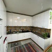 آپارتمان-توس75-فول-90متر