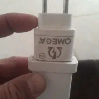 آداپتوراصلی ونو